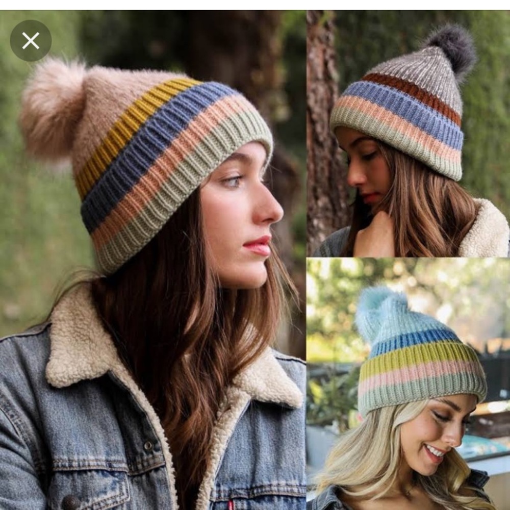 Beanie